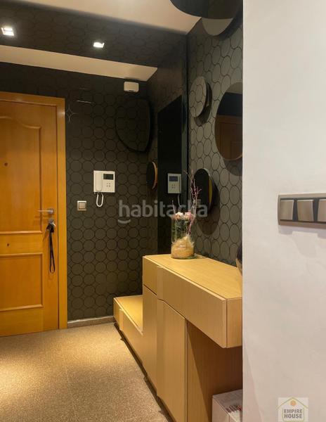 Foto c2b9248c-f302-454a-80d3-61da5155a95d. Location appartement avec chauffage parking dans Sueca Sueca