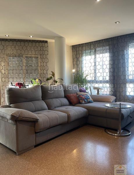 Foto e040e192-a3fd-411d-8acc-844ebdd4cb99. Location appartement avec chauffage parking dans Sueca Sueca