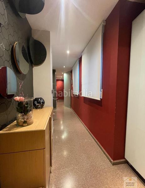 Foto e211b063-571d-48ac-b3d1-45f6d90fc656. Location appartement avec chauffage parking dans Sueca Sueca