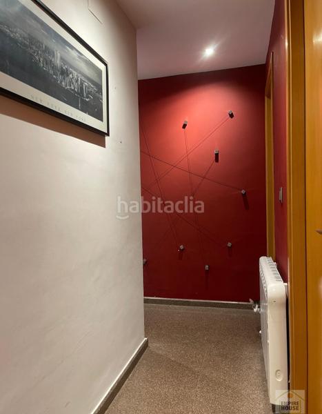 Foto e686f0a5-66ed-45a1-9aff-54ff0add1ef7. Location appartement avec chauffage parking dans Sueca Sueca