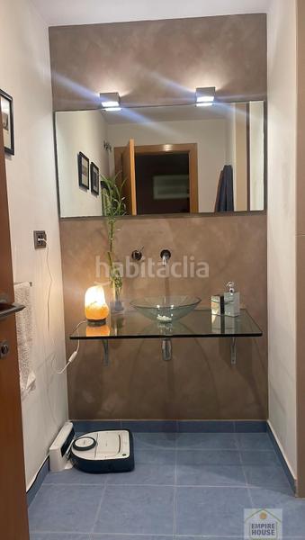 Foto 0b8f1508-3b35-4cf4-a932-ce25c578e9c1. Miete etagenwohnung mit heizung parking in Sueca Sueca