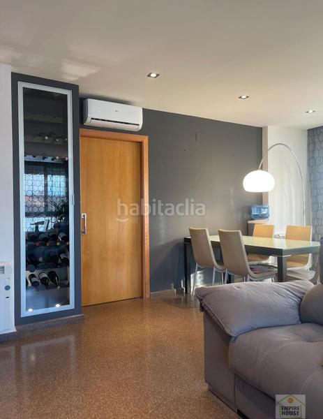 Foto 3bba71ac-b1f0-4115-a3f8-90d8a4f3d4ed. Miete etagenwohnung mit heizung parking in Sueca Sueca