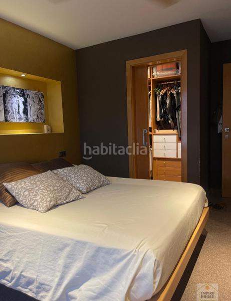 Foto 55ff0af5-ec0c-4448-9bed-fe89f25c2fe4. Miete etagenwohnung mit heizung parking in Sueca Sueca