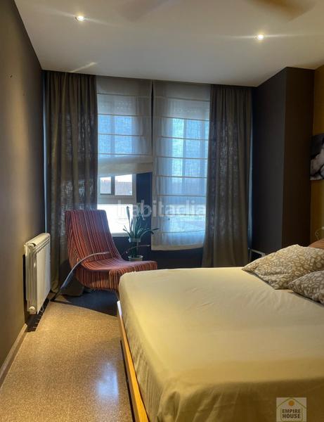 Foto 6ac3f293-2eb5-4d1b-be70-9e048e18baae. Miete etagenwohnung mit heizung parking in Sueca Sueca