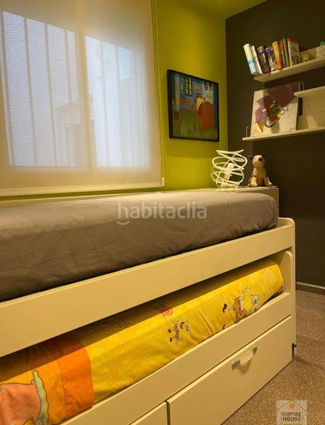 Foto d80b6587-6d01-45c3-874c-cf660c01e333. Miete etagenwohnung mit heizung parking in Sueca Sueca