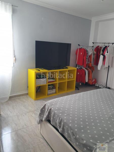 Foto 3e700523-9fee-479a-bf51-c2b86dd3098f. Pis amb calefacció a Sants Patrons Alzira