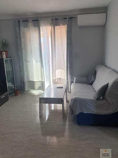 Foto 6e979911-03cc-4c27-b879-7dec9bd7a4b8. Pis amb calefacció a Sants Patrons Alzira