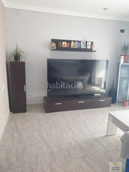 Foto 886f44a1-a29c-4212-9a72-1e12de7f72ad. Pis amb calefacció a Sants Patrons Alzira