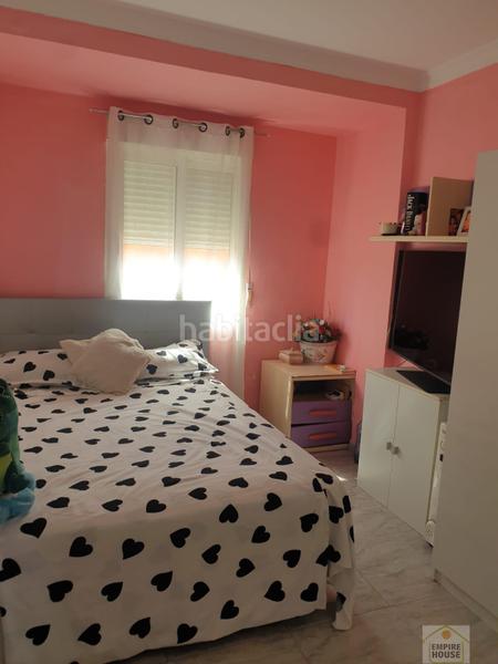 Foto 93d7f63a-3b2b-4eb5-b774-2b8d1d3812a4. Pis amb calefacció a Sants Patrons Alzira