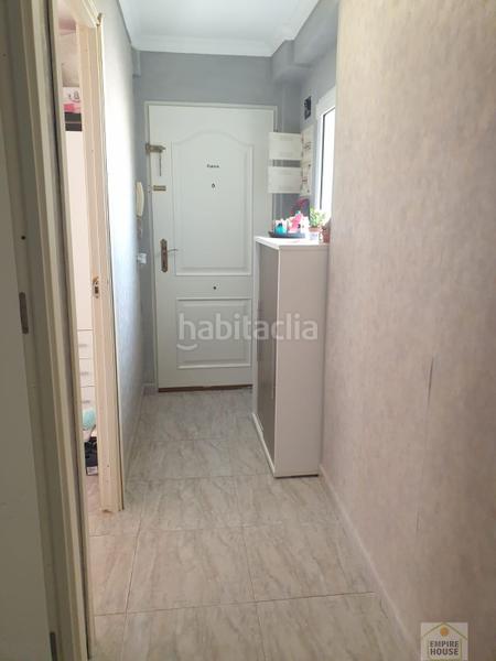 Foto 9f6c211f-0fac-401a-ac2a-cccea9689bff. Pis amb calefacció a Sants Patrons Alzira