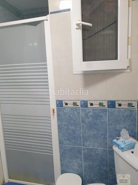 Foto bd7c7eac-d89b-460d-98aa-551fe6864b3d. Pis amb calefacció a Sants Patrons Alzira