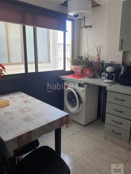 Foto c17d7572-9ba8-4eb4-a777-b1a96d5fe8ad. Pis amb calefacció a Sants Patrons Alzira