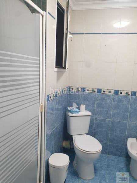 Foto c782bef2-8647-46e4-bd30-d084faf654d8. Pis amb calefacció a Sants Patrons Alzira