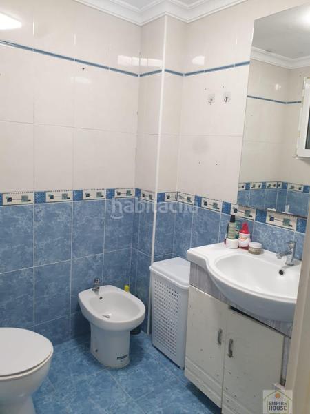 Foto c9e8084d-7c40-450b-be28-0deec3997cb5. Pis amb calefacció a Sants Patrons Alzira