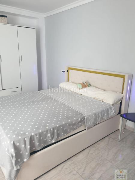 Foto d0e151f2-713a-4a50-a56d-587cbc369c0c. Pis amb calefacció a Sants Patrons Alzira