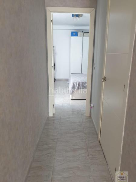 Foto d6f401e7-b531-45a2-bf1e-aaa47f21e39c. Pis amb calefacció a Sants Patrons Alzira