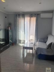Piso  San antonio. Alzirapiso