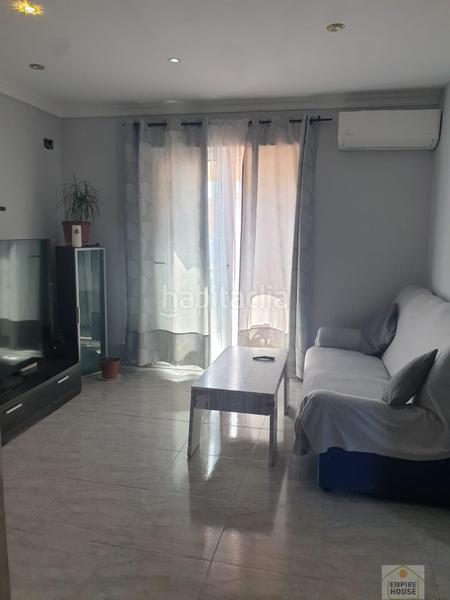 Foto d97384ad-70d9-4dc5-b4d8-cda162359c85. Pis amb calefacció a Sants Patrons Alzira