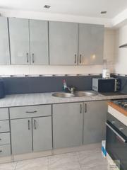 Flat  San antonio. Alzirapiso