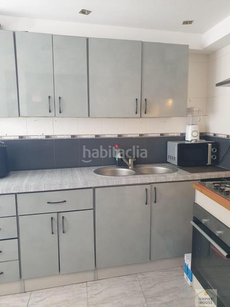 Foto e7d148a3-3baf-402e-83a5-fbc13a0511aa. Pis amb calefacció a Sants Patrons Alzira