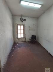 Casa a Benimàmet. Benimámetcasa