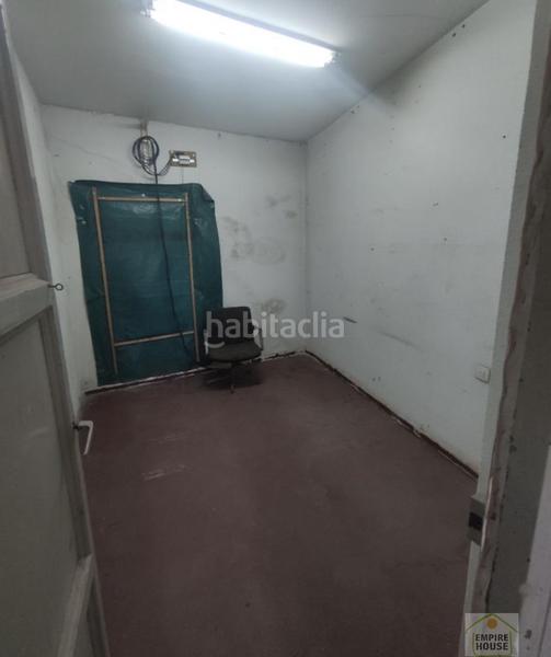 Foto 518bf7a2-f981-4370-a77d-447e89429dd3. Maison avec parking dans Benimàmet Valencia