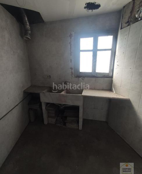 Foto 9c8efd6b-80a3-4852-9336-4d850746bc1d. Maison avec parking dans Benimàmet Valencia