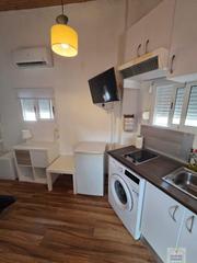 Appartement à La Petxina. Valenciaapartamento
