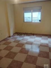 Appartement  Alicante. Catarrojapiso