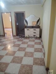 Pis  Alicante. Catarrojapiso