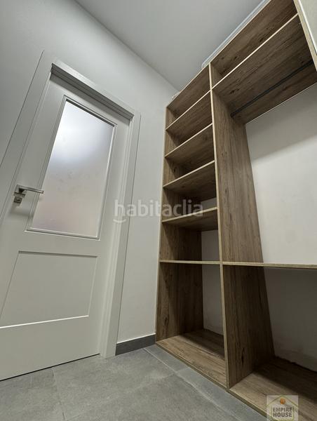 Foto 126a04ee-c2b9-44ba-90da-bb2145bb33e6. Pis amb aparcament a El Castell Burjassot