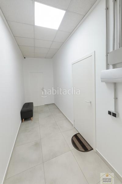 Foto baca0c1a-d8d4-47e6-bda7-270bb5c22811. Pis amb aparcament a El Castell Burjassot