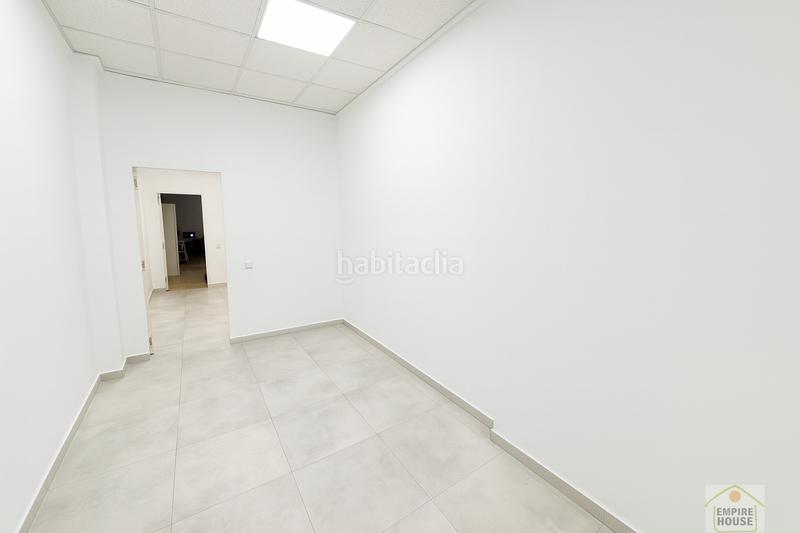 Foto e7c474e3-70c8-45ad-9ab8-2826175c9834. Pis amb aparcament a El Castell Burjassot