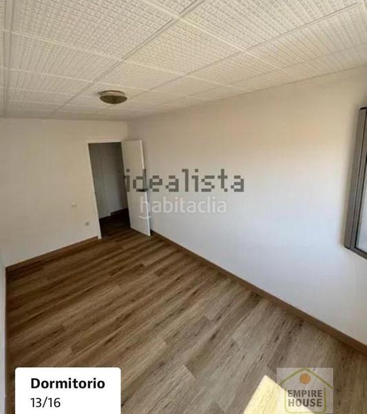 Foto 1b8a8138-0b24-435e-88e8-aadc7001963b. Pis a La Bosca Burriana