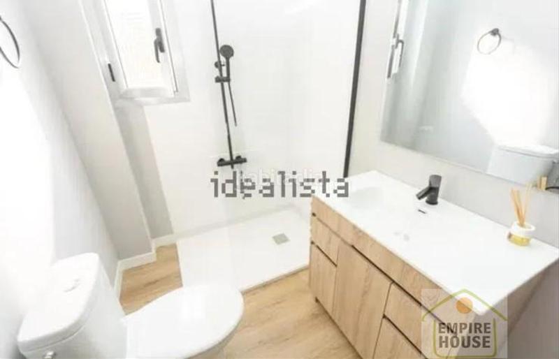 Foto 4dd7a248-3d0f-4348-8d4e-f2f34f96ff02. Pis a La Bosca Burriana