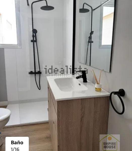 Foto 4df390c3-7191-4c63-bd8d-dc6185160848. Pis a La Bosca Burriana