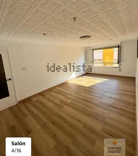 Foto 641a49ad-0a45-4807-9cbf-6816bd32653c. Pis a La Bosca Burriana