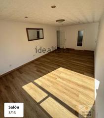 Etagenwohnung  Esperanza. Burrianapiso
