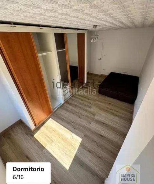 Foto a43d921c-29e6-4ef4-bd9a-4fa4071b5a5c. Pis a La Bosca Burriana