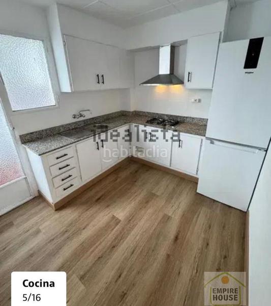 Foto abcfe534-c5c2-4b3e-84de-dfca4db7b62d. Pis a La Bosca Burriana
