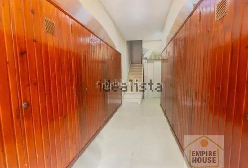 Foto afcaf290-e904-4e02-a6ae-75e3f2034cc6. Pis a La Bosca Burriana