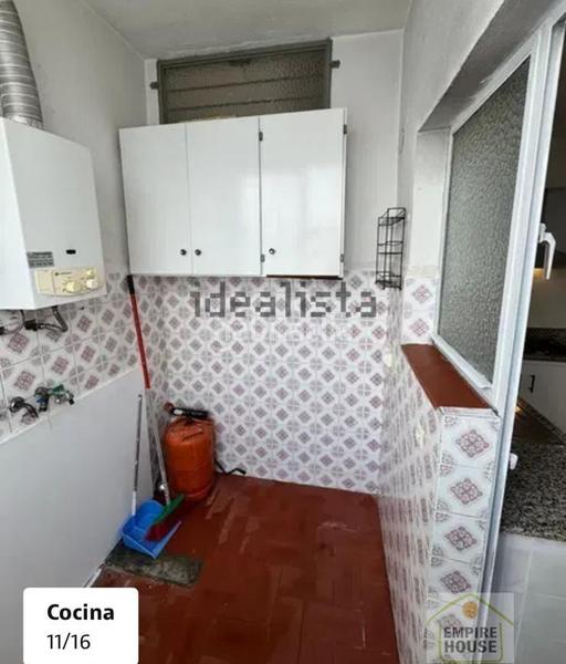 Foto ca626a25-d474-4608-a360-32a5d646a165. Pis a La Bosca Burriana