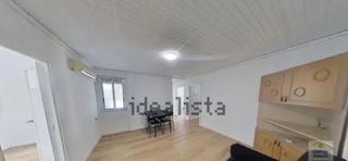 Appartement à Benimàmet. Benimámetpiso