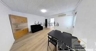 Etagenwohnung in Benimàmet. Valenciapiso