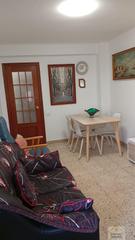 Location Appartement  Mendizabal. Valenciapiso