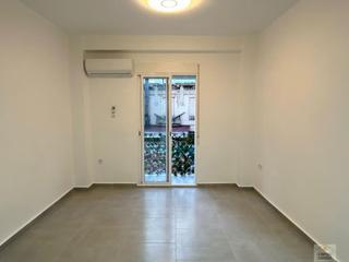 Location Appartement  Peset aleixandre. Valenciapiso