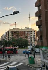 Lloguer Pis  Peset aleixandre. Valenciapiso