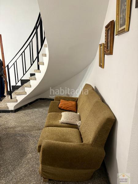 Foto 6a048c27-a597-4649-9858-b624cf067f83. Affitto casa in Cárcer