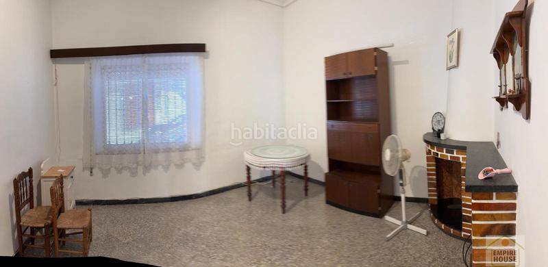 Foto 7dd31232-fa8f-4153-817c-ba1634a4a898. Affitto casa in Cárcer