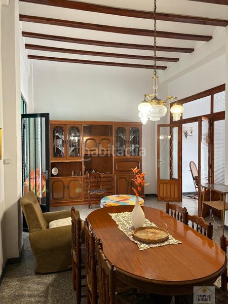 Foto 7ffd2d45-7279-4335-bb54-42a148d794a8. Affitto casa in Cárcer